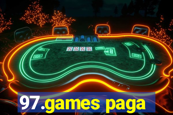 97.games paga